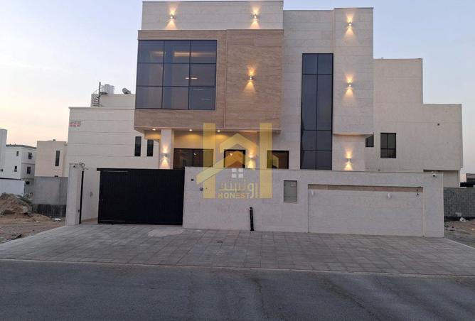 126587069 - Property Image 2