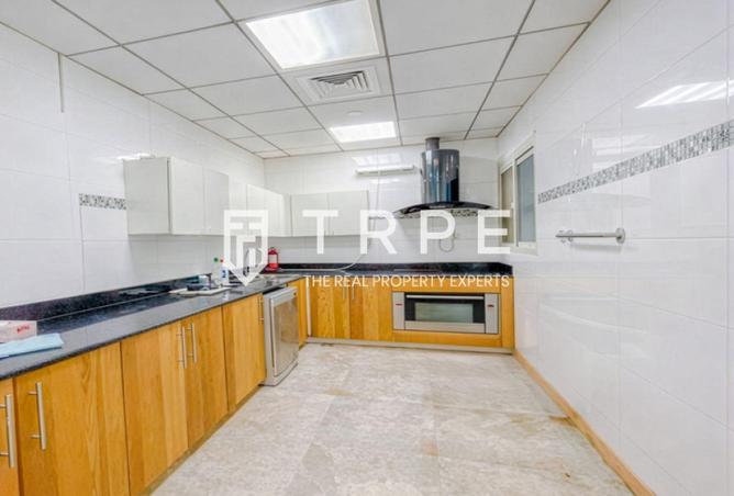 57775462 - Property Image 3