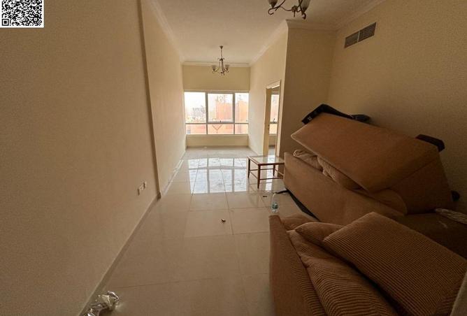 76967142 - Property Image 2