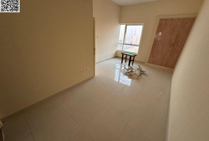 76967142 - Property Image 3