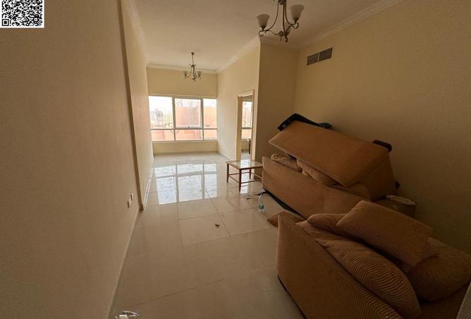 76967142 - Property Main Image