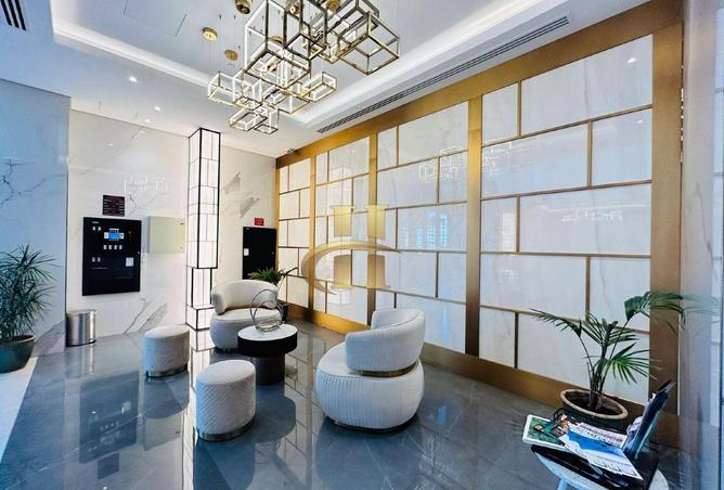 68689012 - Property Main Image