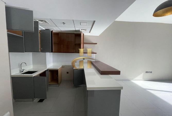 68689012 - Property Image 3