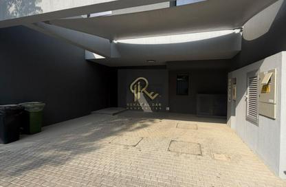 Townhouse - 2 - 3 for rent in Kaya - Masaar - Tilal City - Sharjah