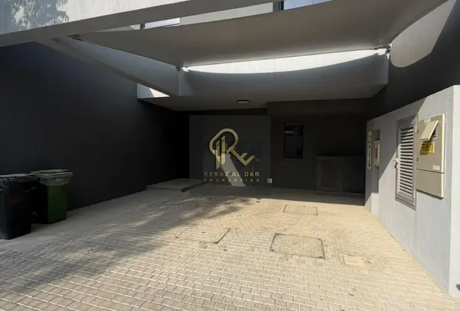 156015181 - Property Image 3