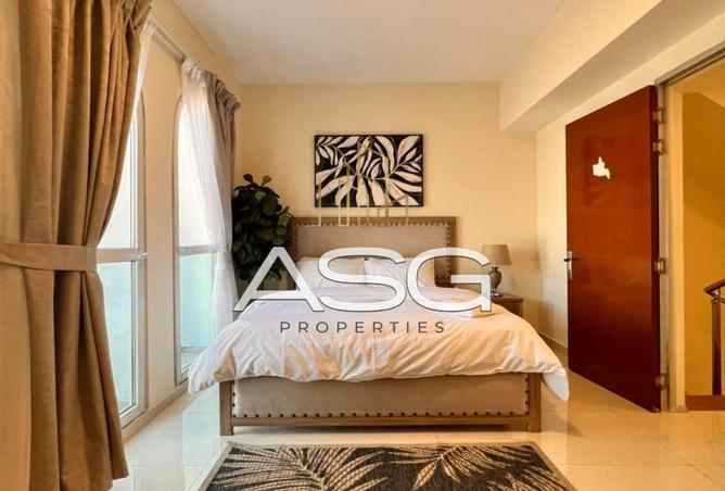 90058837 - Property Main Image