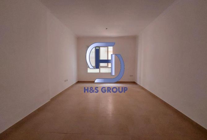 2P0OMxaYxyy - Property Image 3