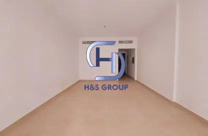Apartment - 2 Bedrooms - 2 Bathrooms for rent in Hajar Building - Muwaileh Commercial - Sharjah