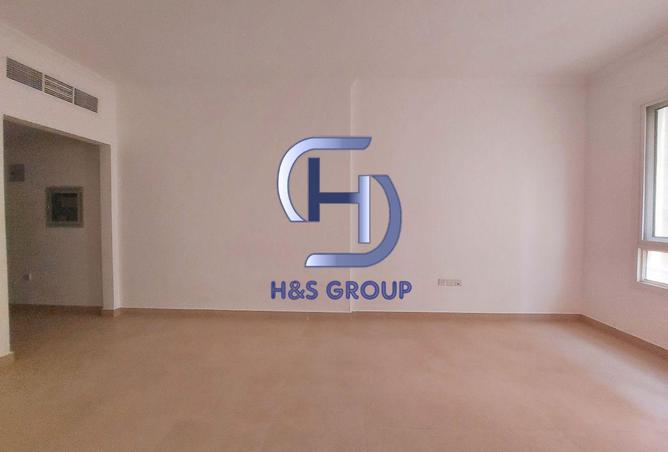 2P0OMxaYxyy - Property Image 2