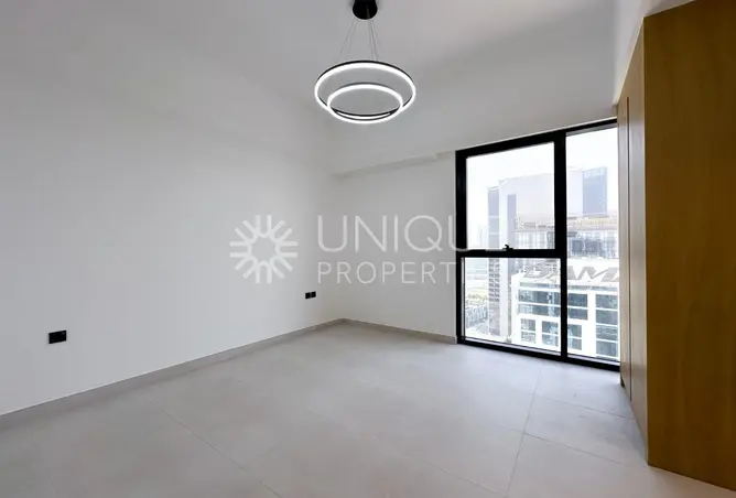 161889982 - Property Image 3