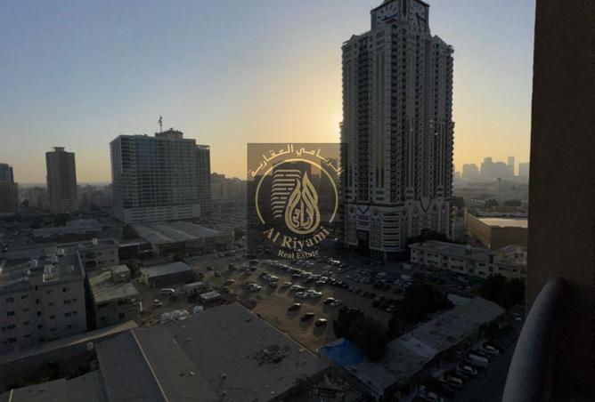 62094161 - Property Image 2