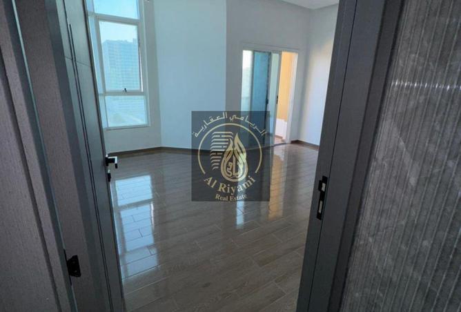 62094161 - Property Image 3