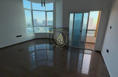 Apartment - 2 Bedrooms - 3 Bathrooms for sale in Al Khor Tower A1 - Al Khor Towers - Ajman Downtown - Ajman