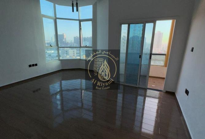 62094161 - Property Main Image