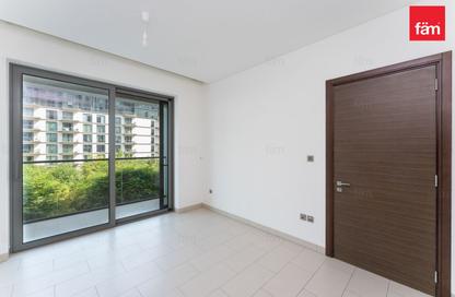 Apartment - 1 Bedroom - 2 Bathrooms for rent in Sobha Hartland Greens 2 - Hartland Greens - Sobha Hartland - Mohammed Bin Rashid City - Dubai