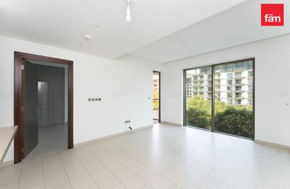 Apartment - 1 Bedroom - 2 Bathrooms for rent in Sobha Hartland Greens 2 - Hartland Greens - Sobha Hartland - Mohammed Bin Rashid City - Dubai