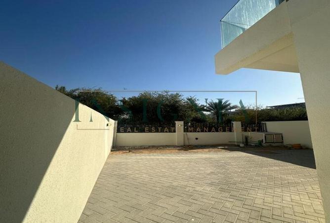 80675666 - صورة العقار 3