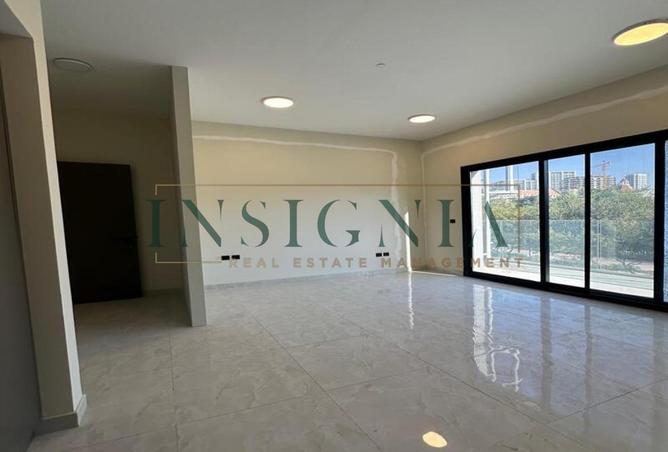 80675666 - الصورة الرئيسية للعقار