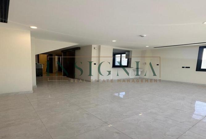 80675666 - صورة العقار 2