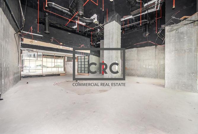 76962426 - Property Image 2