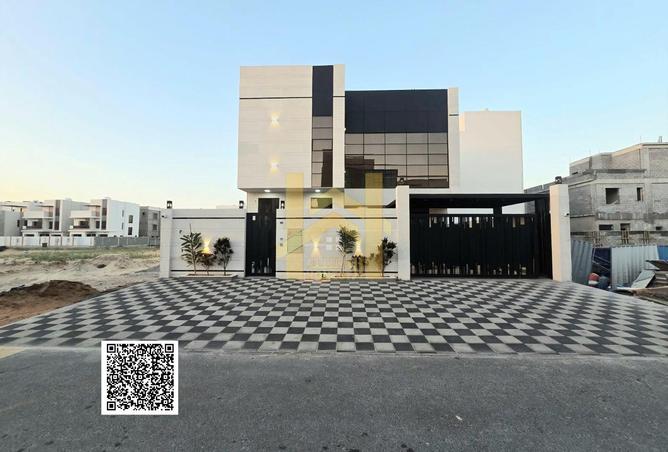 144638281 - Property Image 2