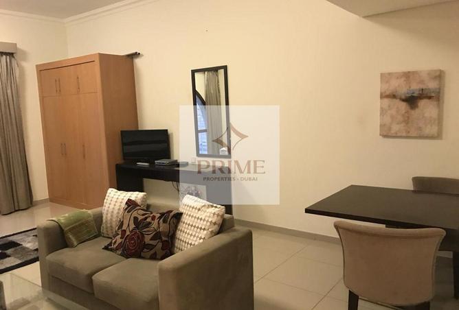 125663719 - Property Image 3