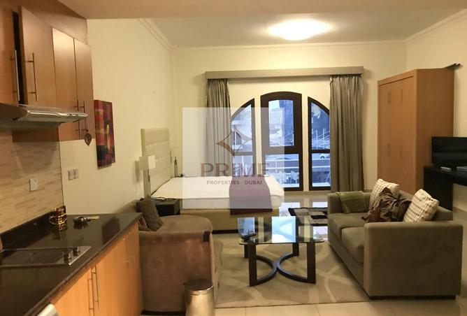 125663719 - Property Main Image