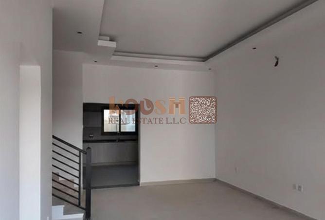 92275455 - Property Image 3
