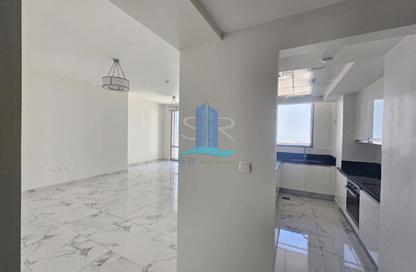 Apartment - 2 - 2 for rent in Amna - Al Habtoor City - Business Bay - Dubai