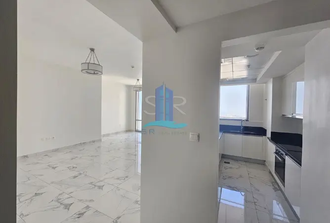 164578902 - Property Image 3