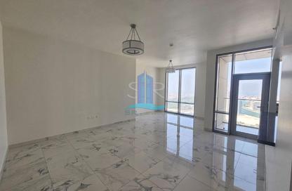 Apartment - 2 - 2 for rent in Amna - Al Habtoor City - Business Bay - Dubai Apartment - 2 - 2 for rent in Amna - Al Habtoor City - Business Bay - Dubai