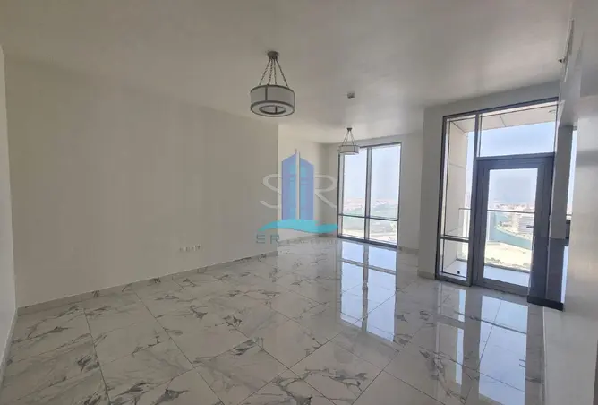 164578902 - Property Image 2