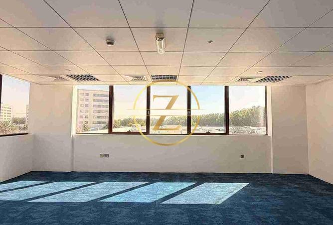 101296035 - Property Image 3
