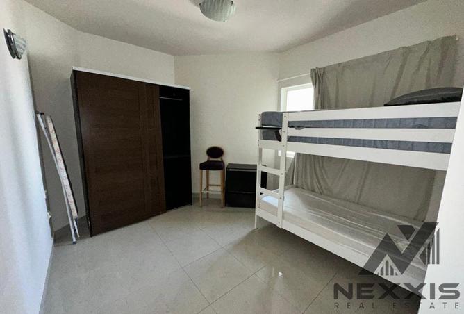 144618747 - صورة العقار 2