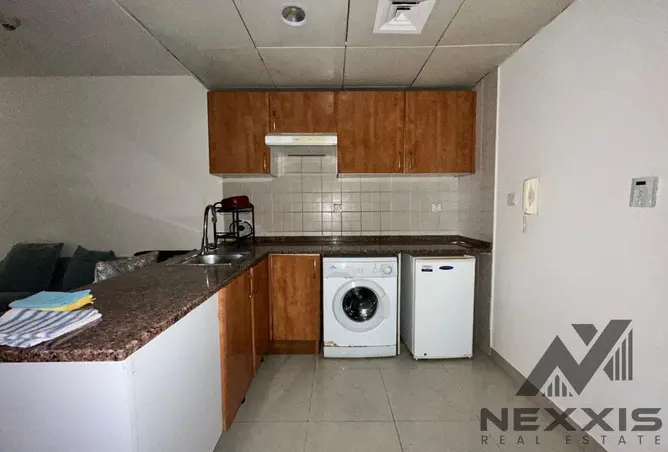144618747 - Property Image 3