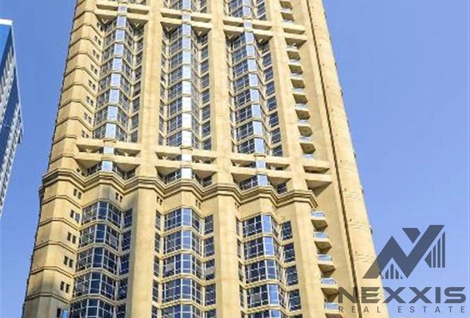 144618747 - الصورة الرئيسية للعقار