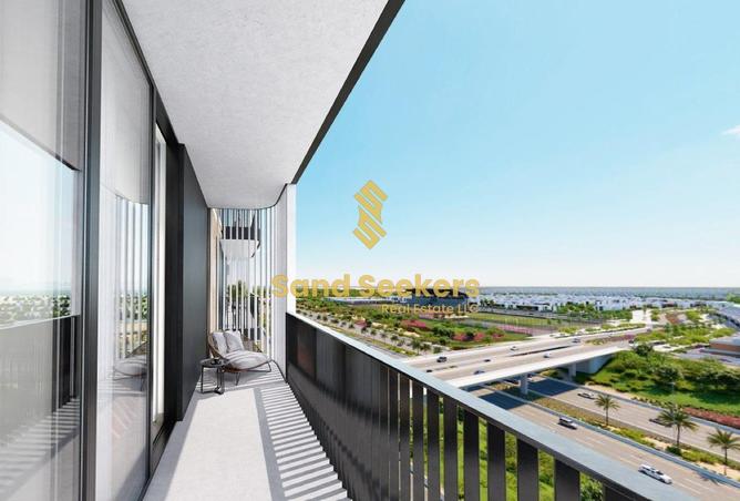 116380360 - Property Main Image