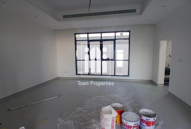 70291129 - صورة العقار 3