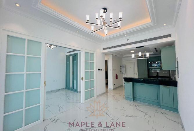 16085785 - صورة العقار 2