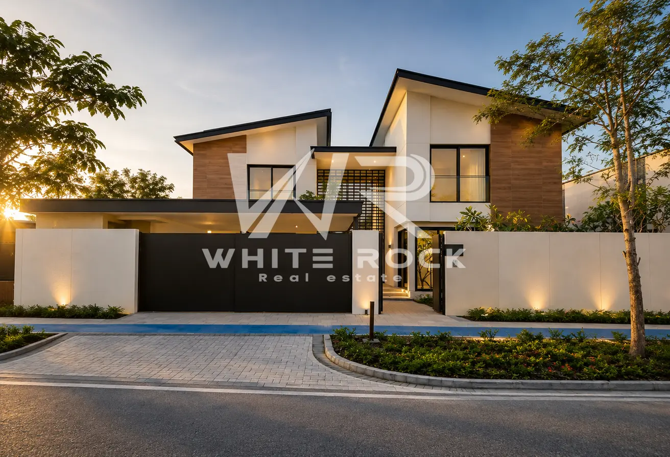 152856512 - Property Main Image