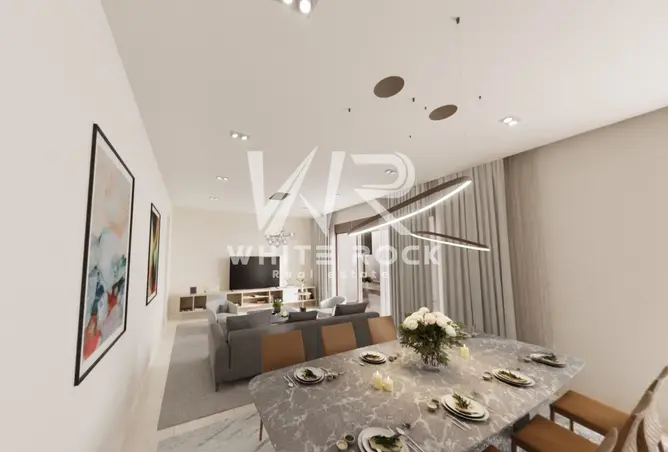 152856512 - Property Image 2