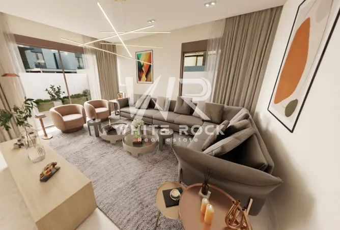 152856512 - Property Image 3