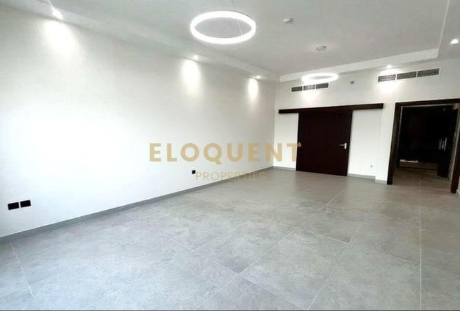 70290539 - Property Image 2