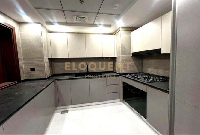 70290539 - Property Image 3