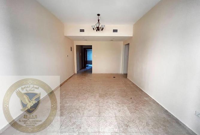 116355027 - Property Image 3