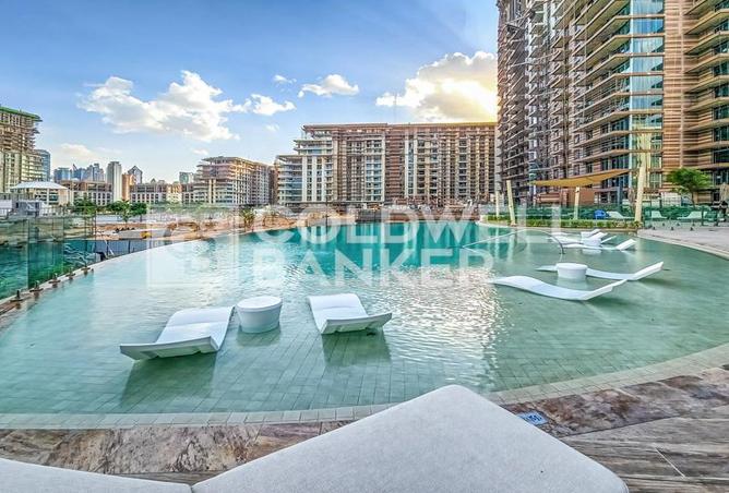 93993538 - Property Image 3