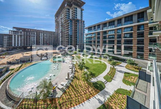 93993538 - Property Main Image