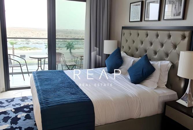 63245330 - الصورة الرئيسية للعقار