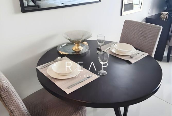 63245330 - صورة العقار 3