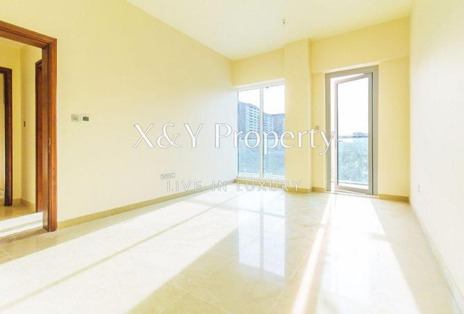 83642305 - Property Main Image